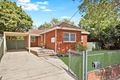 Property photo of 95 Patrick Street Hurstville NSW 2220