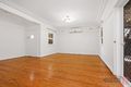 Property photo of 95 Patrick Street Hurstville NSW 2220