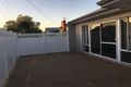 Property photo of 7A Taunton Street East Bunbury WA 6230