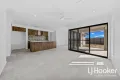Property photo of 1 Liverpool Circuit Yarrabilba QLD 4207