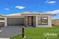 Property photo of 1 Liverpool Circuit Yarrabilba QLD 4207