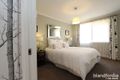 Property photo of 26 Moodie Street Farrer ACT 2607