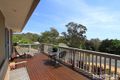Property photo of 26 Moodie Street Farrer ACT 2607
