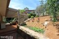 Property photo of 26 Moodie Street Farrer ACT 2607