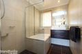 Property photo of 102 Pridham Street Farrer ACT 2607