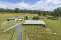 Property photo of 472 Kangaroo Creek Road Coutts Crossing NSW 2460