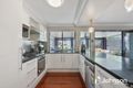 Property photo of 179 Newman Road Geebung QLD 4034