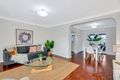 Property photo of 34 Golflands View Morphett Vale SA 5162