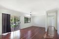 Property photo of 5 Kaoriki Court Condon QLD 4815