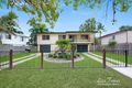 Property photo of 5 Kaoriki Court Condon QLD 4815