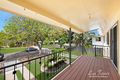 Property photo of 5 Kaoriki Court Condon QLD 4815