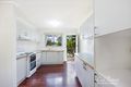 Property photo of 5 Kaoriki Court Condon QLD 4815