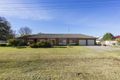 Property photo of 26 Jopling Street Ballan VIC 3342