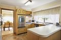 Property photo of 26 Jopling Street Ballan VIC 3342