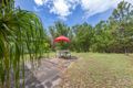 Property photo of 30/5-37 Broken Head Road Byron Bay NSW 2481