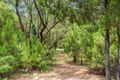 Property photo of 30/5-37 Broken Head Road Byron Bay NSW 2481