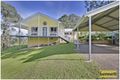 Property photo of 5 Panorama Crescent Freemans Reach NSW 2756