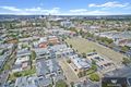 Property photo of 89 Tynte Street North Adelaide SA 5006