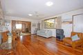 Property photo of 9 Valley View Court Glen Waverley VIC 3150