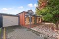 Property photo of 48 Westmoreland Road Grange SA 5022