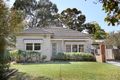 Property photo of 28 Georges River Road Lansvale NSW 2166