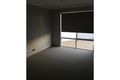 Property photo of 7A Taunton Street East Bunbury WA 6230