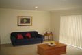 Property photo of 116 Central Road Hampton Park VIC 3976