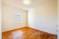 Property photo of 3A Parallel Avenue Salisbury North SA 5108