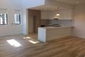 Property photo of 44/5 Spurway Drive Norwest NSW 2153