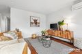 Property photo of 203/131 McDonald Street Mordialloc VIC 3195