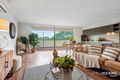 Property photo of 203/131 McDonald Street Mordialloc VIC 3195