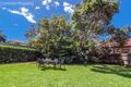 Property photo of 7/9 Ben Boyd Road Neutral Bay NSW 2089