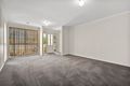 Property photo of 3/27 Cooper Street Essendon VIC 3040