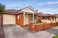 Property photo of 3/27 Cooper Street Essendon VIC 3040