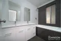 Property photo of 7 Mynas Grove Ballajura WA 6066