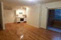 Property photo of 2/100 Stapleton Street Pendle Hill NSW 2145