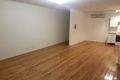 Property photo of 2/100 Stapleton Street Pendle Hill NSW 2145