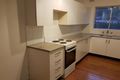 Property photo of 2/100 Stapleton Street Pendle Hill NSW 2145