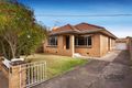 Property photo of 10 Freeman Street Yarraville VIC 3013