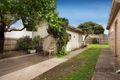 Property photo of 10 Freeman Street Yarraville VIC 3013