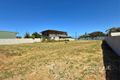 Property photo of 26 Point Leander Drive Port Denison WA 6525
