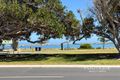 Property photo of 26 Point Leander Drive Port Denison WA 6525