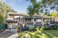 Property photo of 20 Joalah Avenue Blaxland NSW 2774