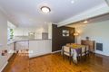 Property photo of 20 Joalah Avenue Blaxland NSW 2774