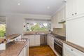 Property photo of 20 Joalah Avenue Blaxland NSW 2774