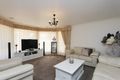 Property photo of 10 Mitchell Street Goulburn NSW 2580