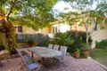 Property photo of 10 Boolarong Road Pymble NSW 2073