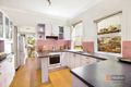 Property photo of 47 Palmer Street Balmain NSW 2041