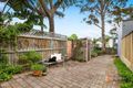 Property photo of 47 Palmer Street Balmain NSW 2041