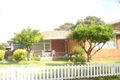 Property photo of 102 Mitchell Street Carramar NSW 2163